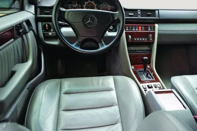 E 500